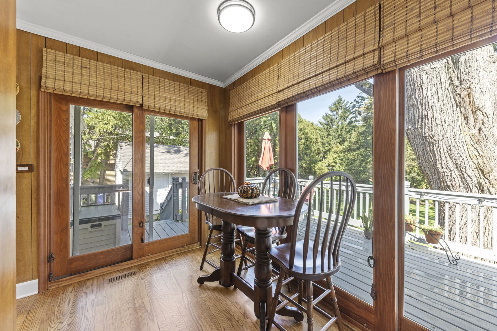 306 W Sunset Avenue, Lombard, IL 60148