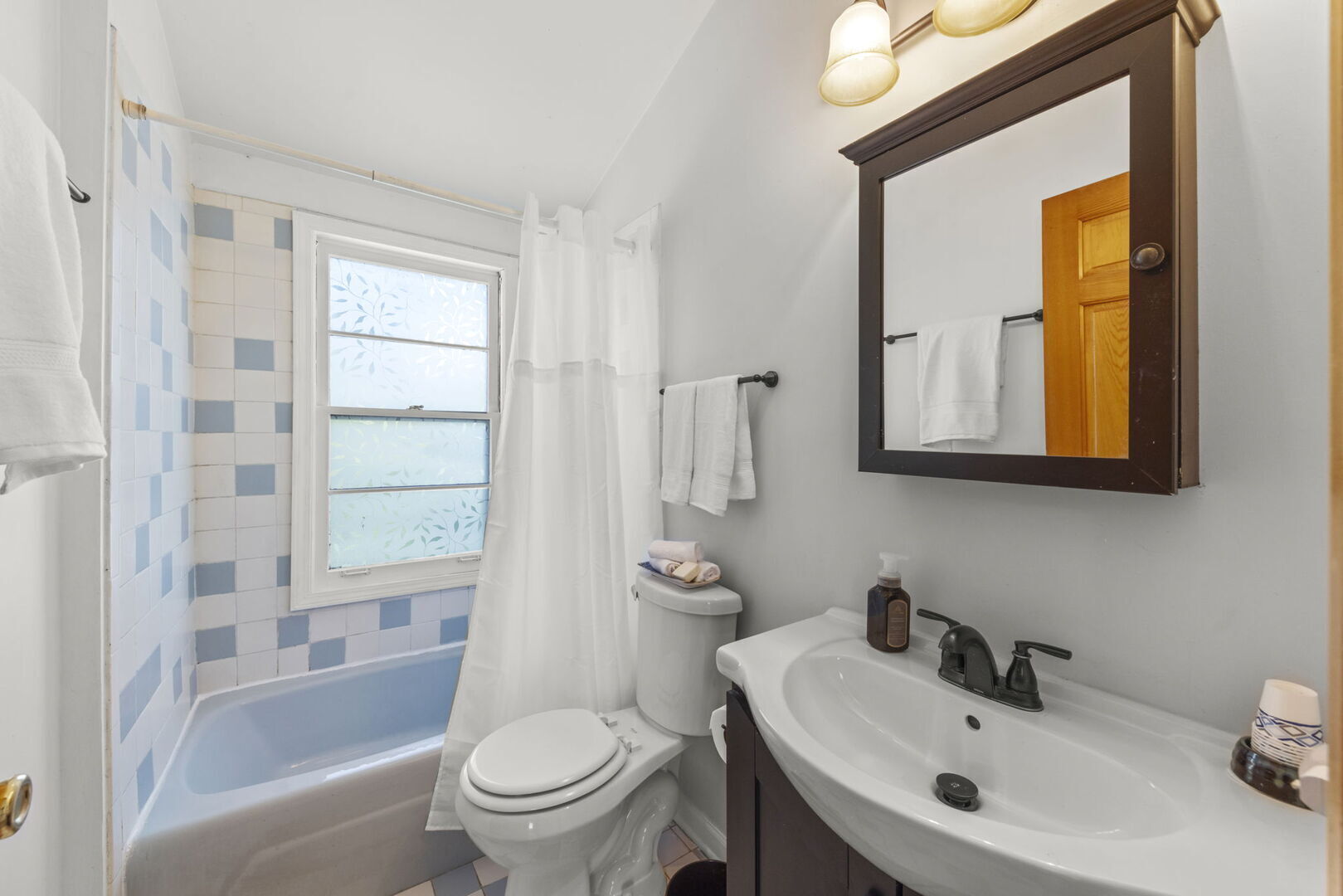 306 W Sunset Avenue, Lombard, IL 60148