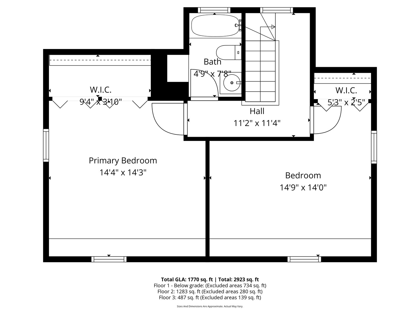 306 W Sunset Avenue, Lombard, IL 60148