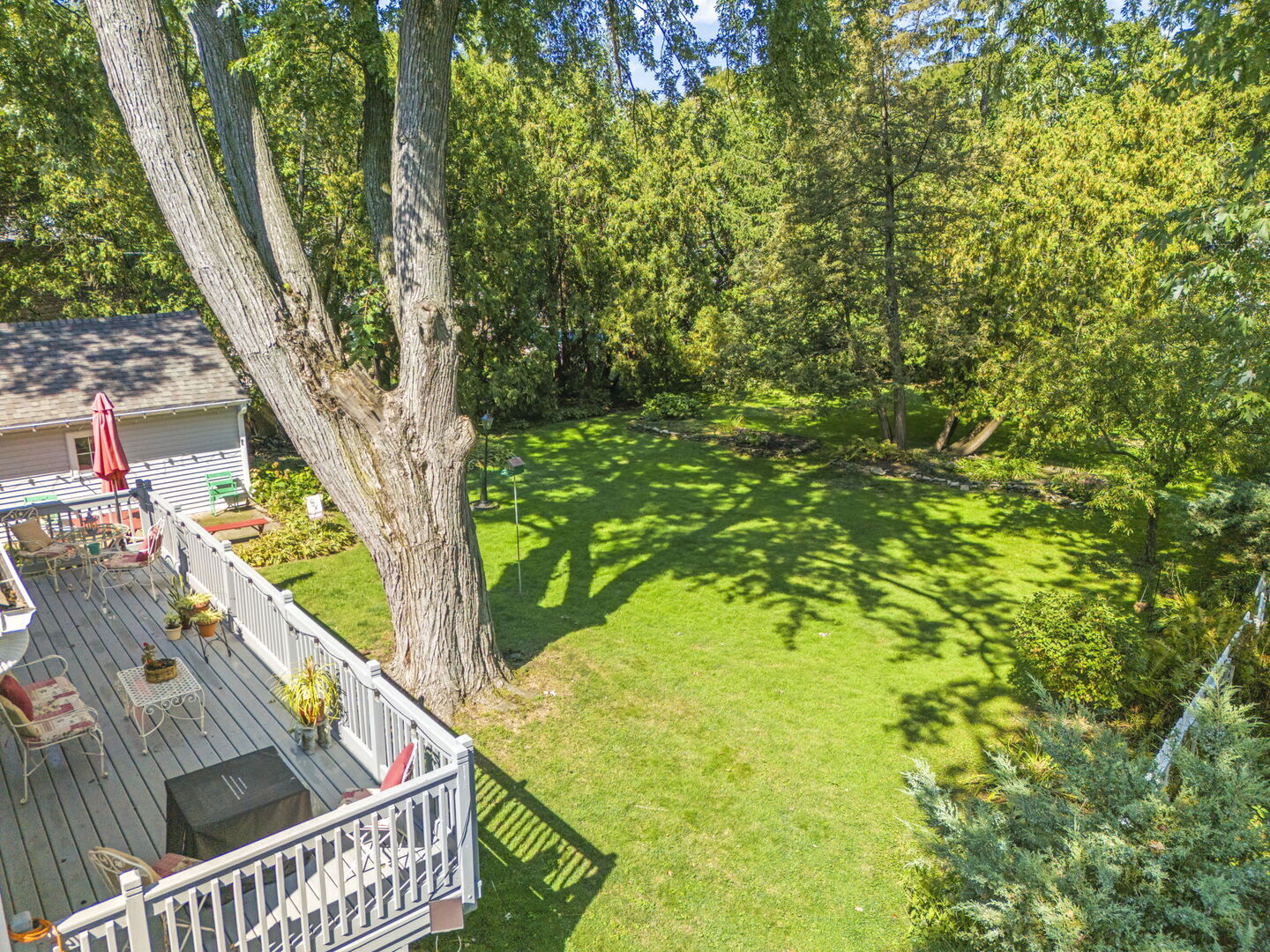 306 W Sunset Avenue, Lombard, IL 60148