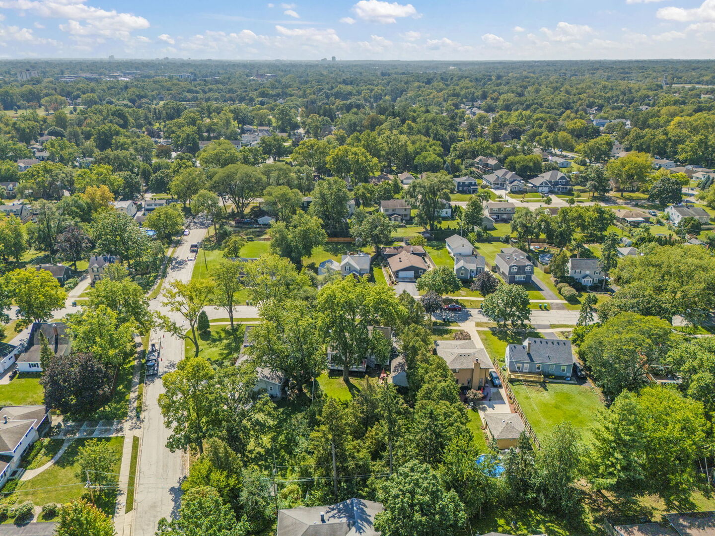 306 W Sunset Avenue, Lombard, IL 60148