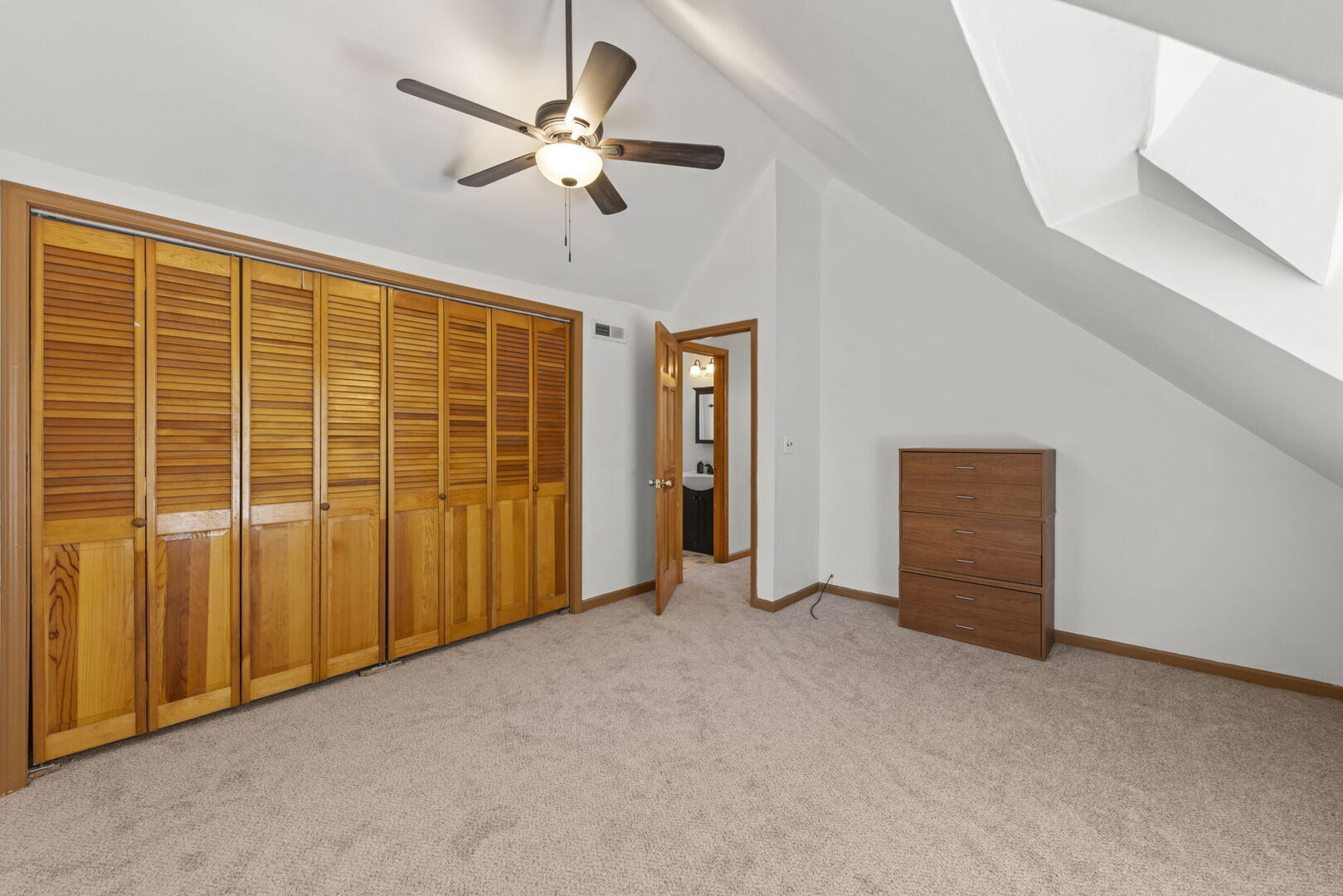 306 W Sunset Avenue, Lombard, IL 60148