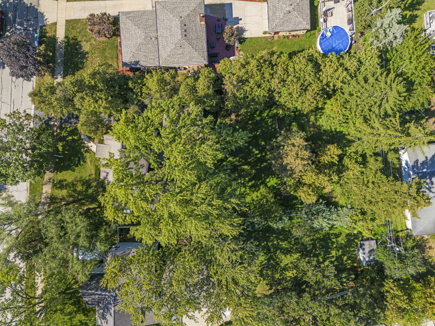 306 W Sunset Avenue, Lombard, IL 60148