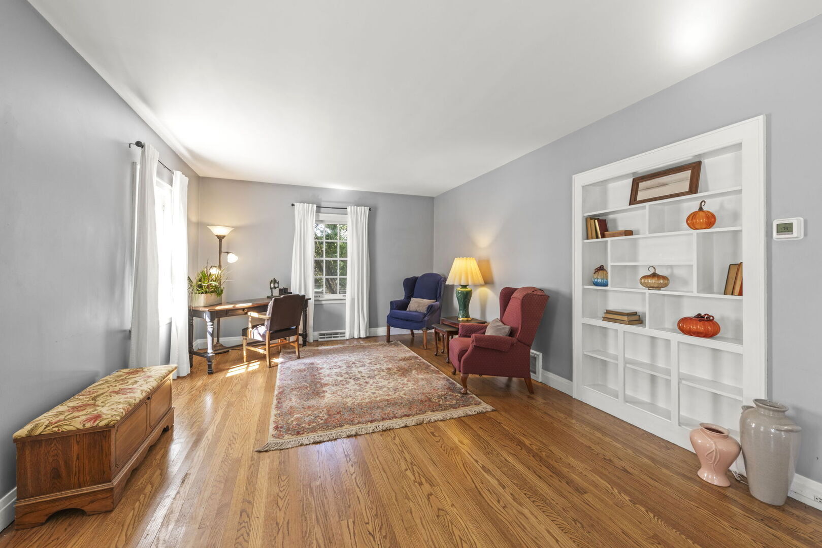 306 W Sunset Avenue, Lombard, IL 60148