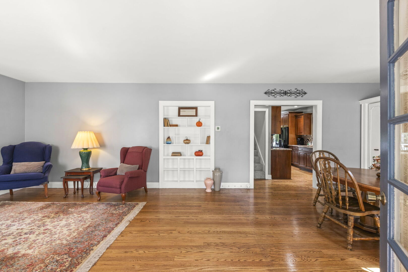 306 W Sunset Avenue, Lombard, IL 60148