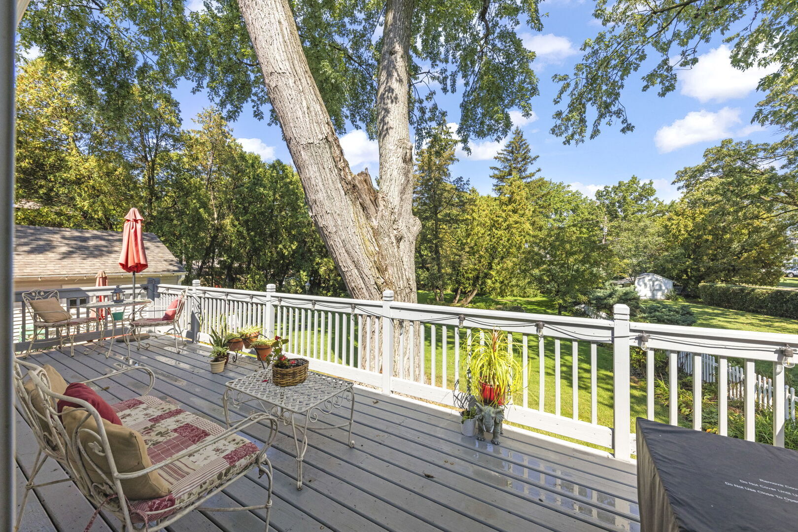 306 W Sunset Avenue, Lombard, IL 60148