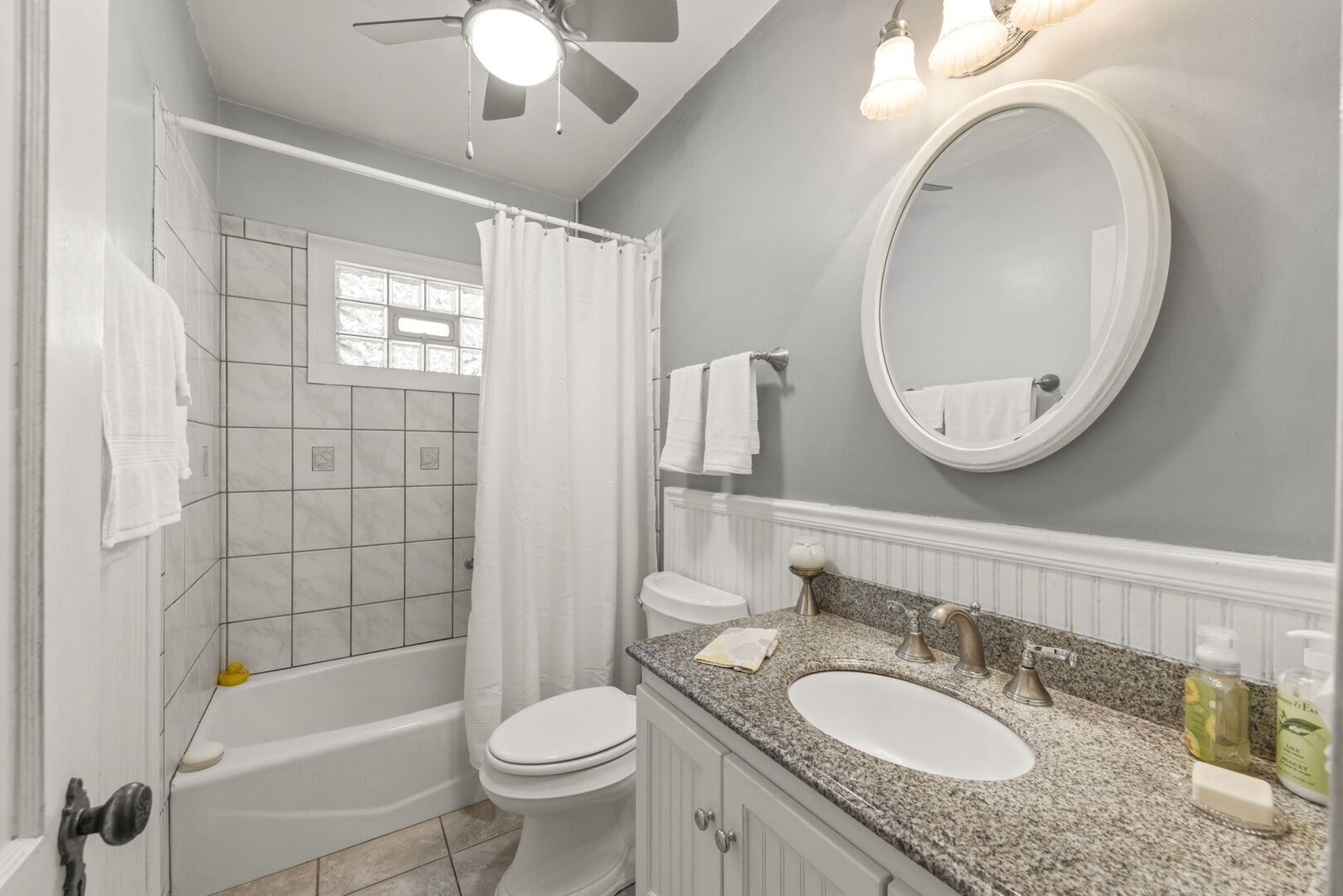 306 W Sunset Avenue, Lombard, IL 60148