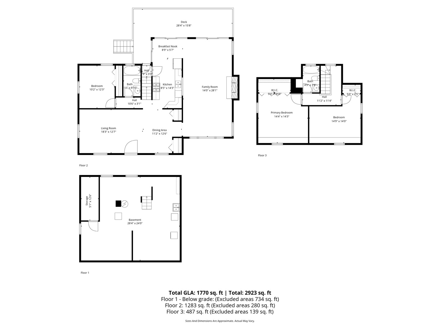 306 W Sunset Avenue, Lombard, IL 60148