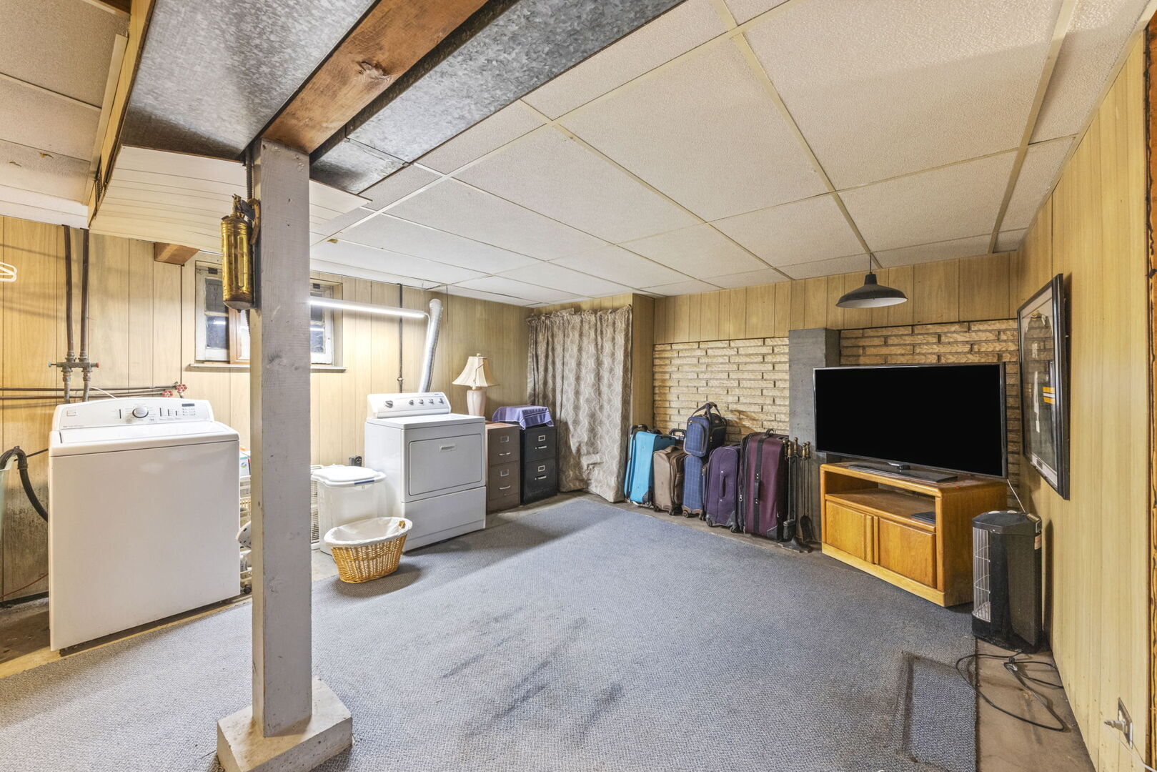 306 W Sunset Avenue, Lombard, IL 60148