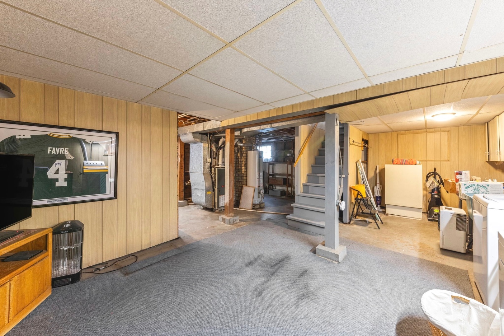 306 W Sunset Avenue, Lombard, IL 60148