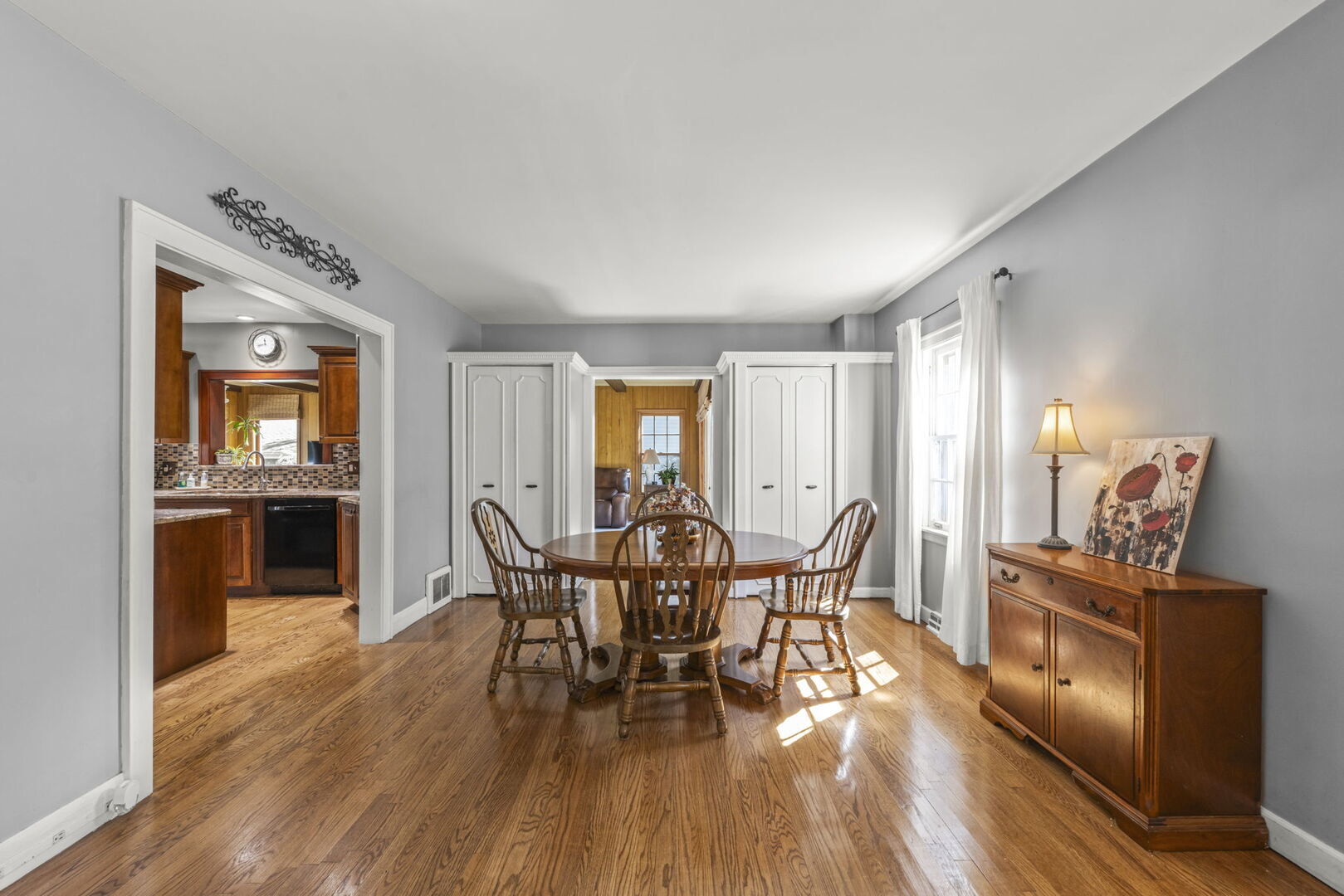 306 W Sunset Avenue, Lombard, IL 60148