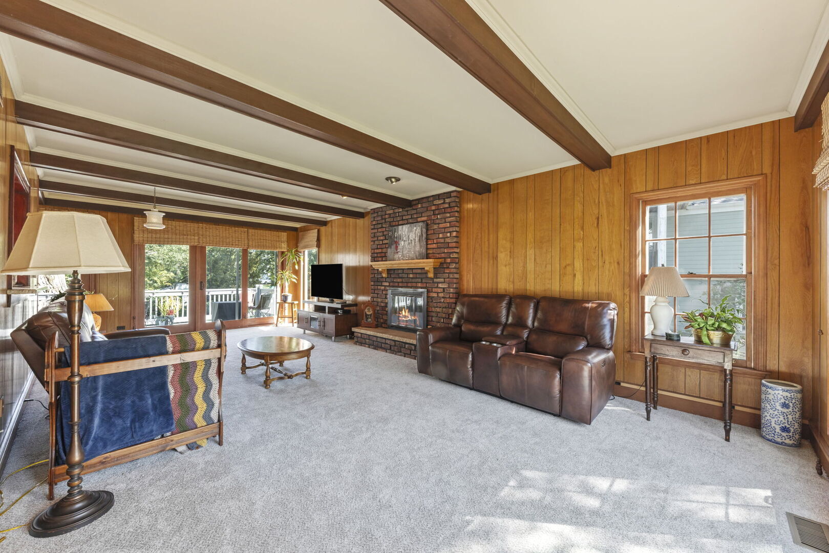 306 W Sunset Avenue, Lombard, IL 60148