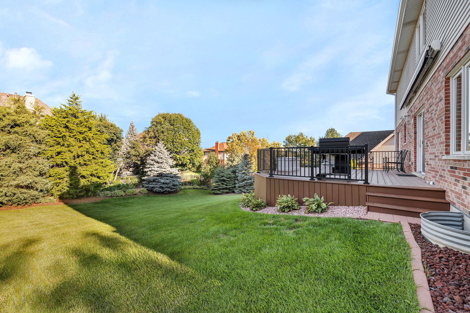 390 Kromray Road, Lemont, IL 60439