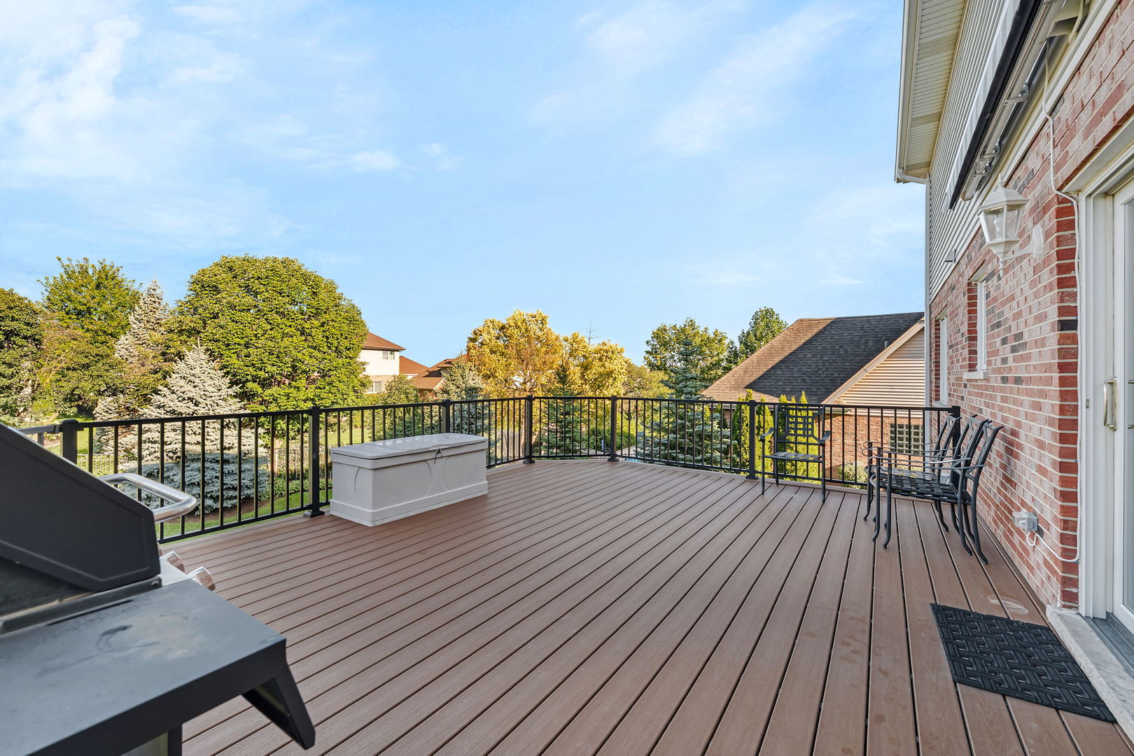390 Kromray Road, Lemont, IL 60439