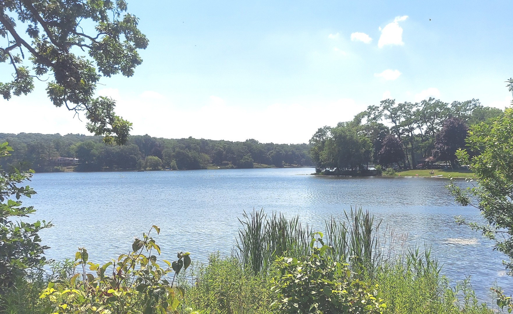 83 Wildwood Drive, Barrington, IL 60010