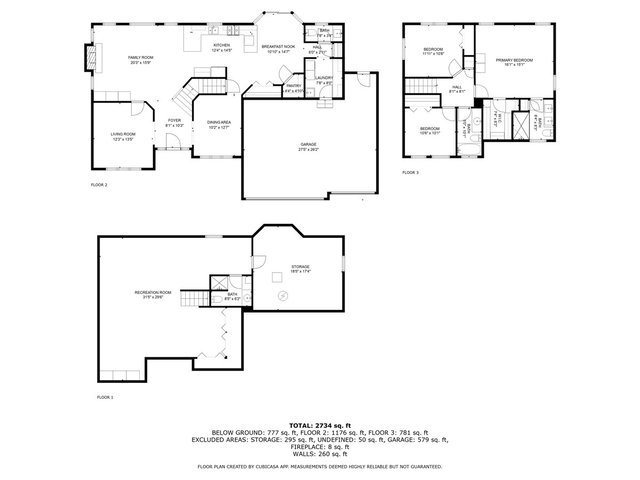 16609 W Saddlewood Drive, Lockport, IL 60441
