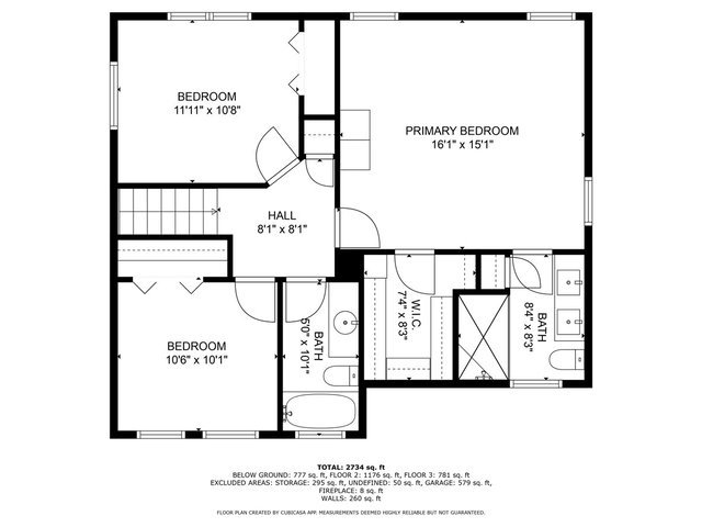 16609 W Saddlewood Drive, Lockport, IL 60441