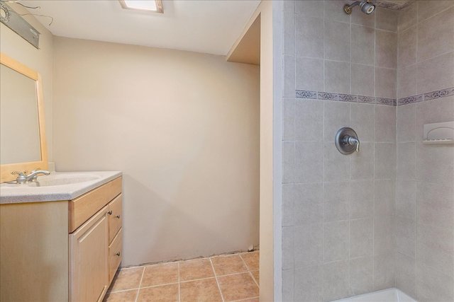 16609 W Saddlewood Drive, Lockport, IL 60441