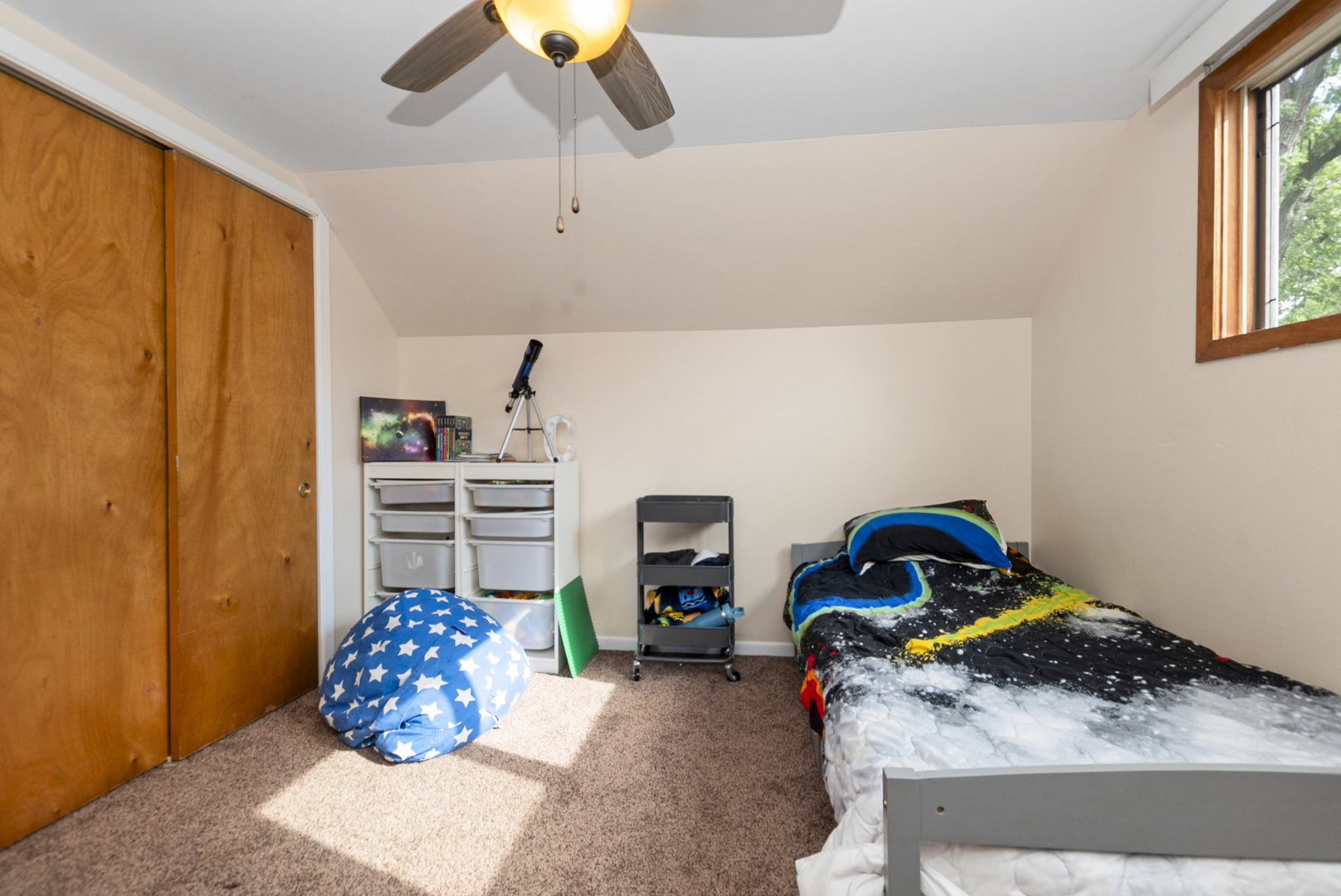 3723 W 115 Place, Alsip, IL 60803