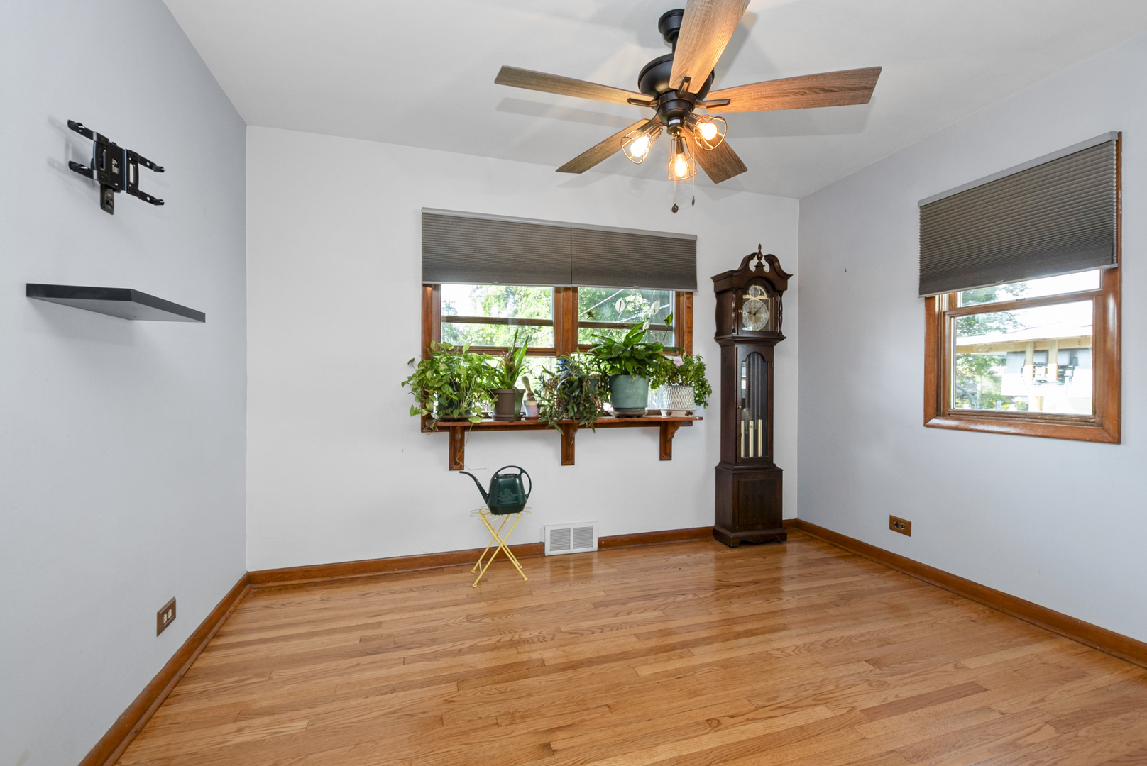 3723 W 115 Place, Alsip, IL 60803