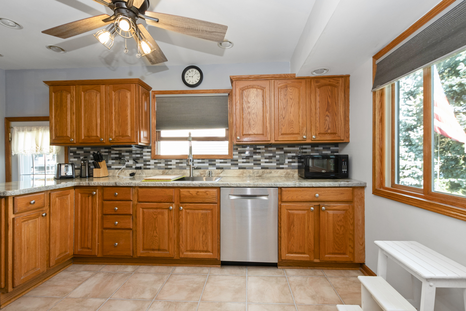 3723 W 115 Place, Alsip, IL 60803