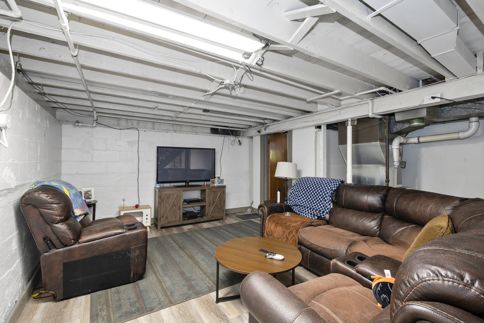 3723 W 115 Place, Alsip, IL 60803