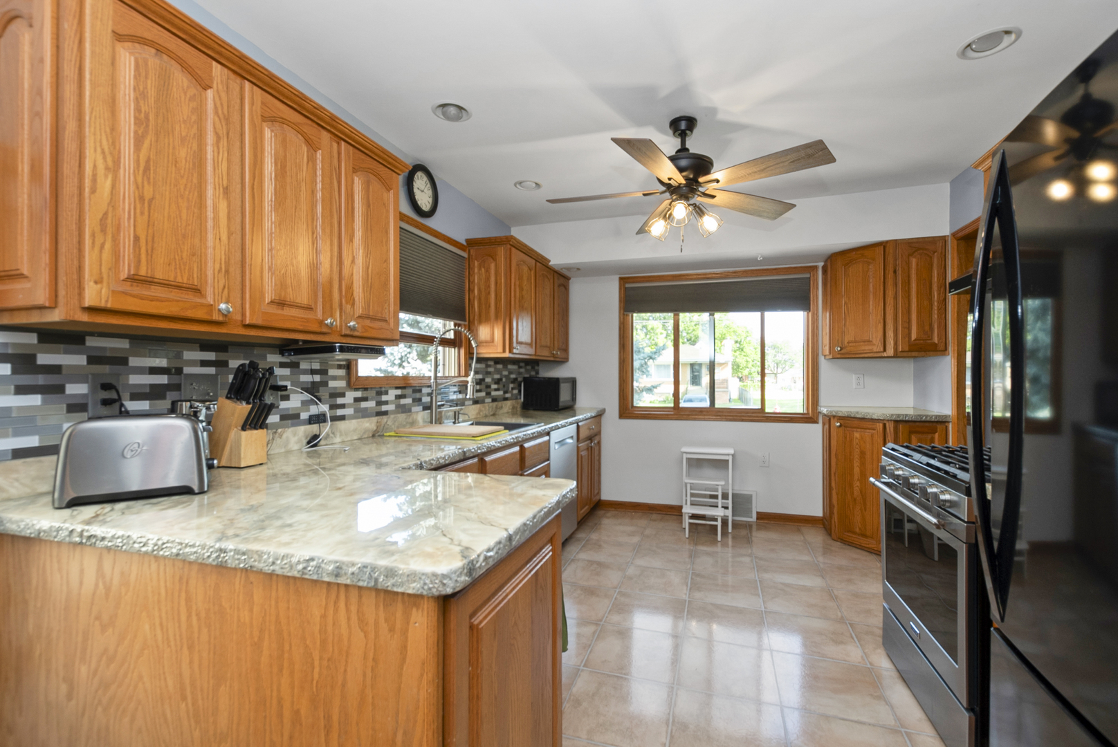 3723 W 115 Place, Alsip, IL 60803