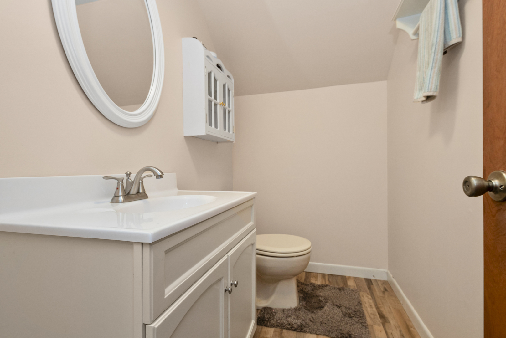 3723 W 115 Place, Alsip, IL 60803