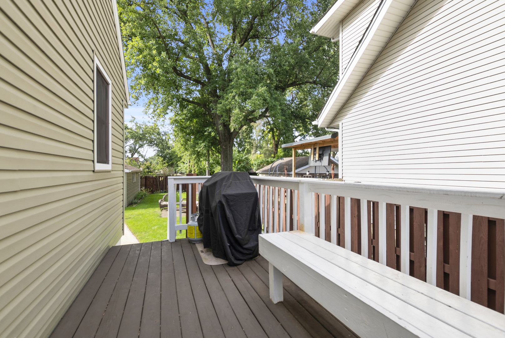 3723 W 115 Place, Alsip, IL 60803