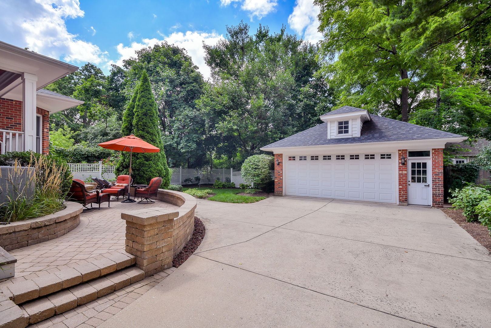 360 N Main Street, Glen Ellyn, IL 60137