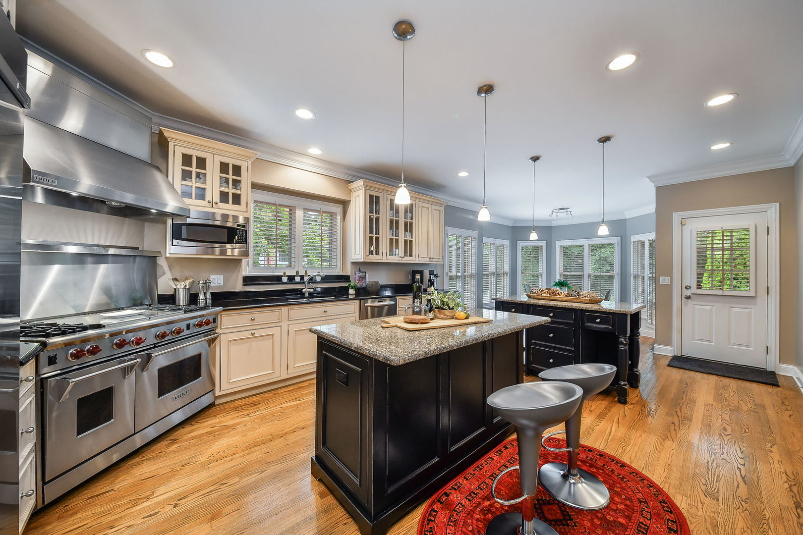 360 N Main Street, Glen Ellyn, IL 60137