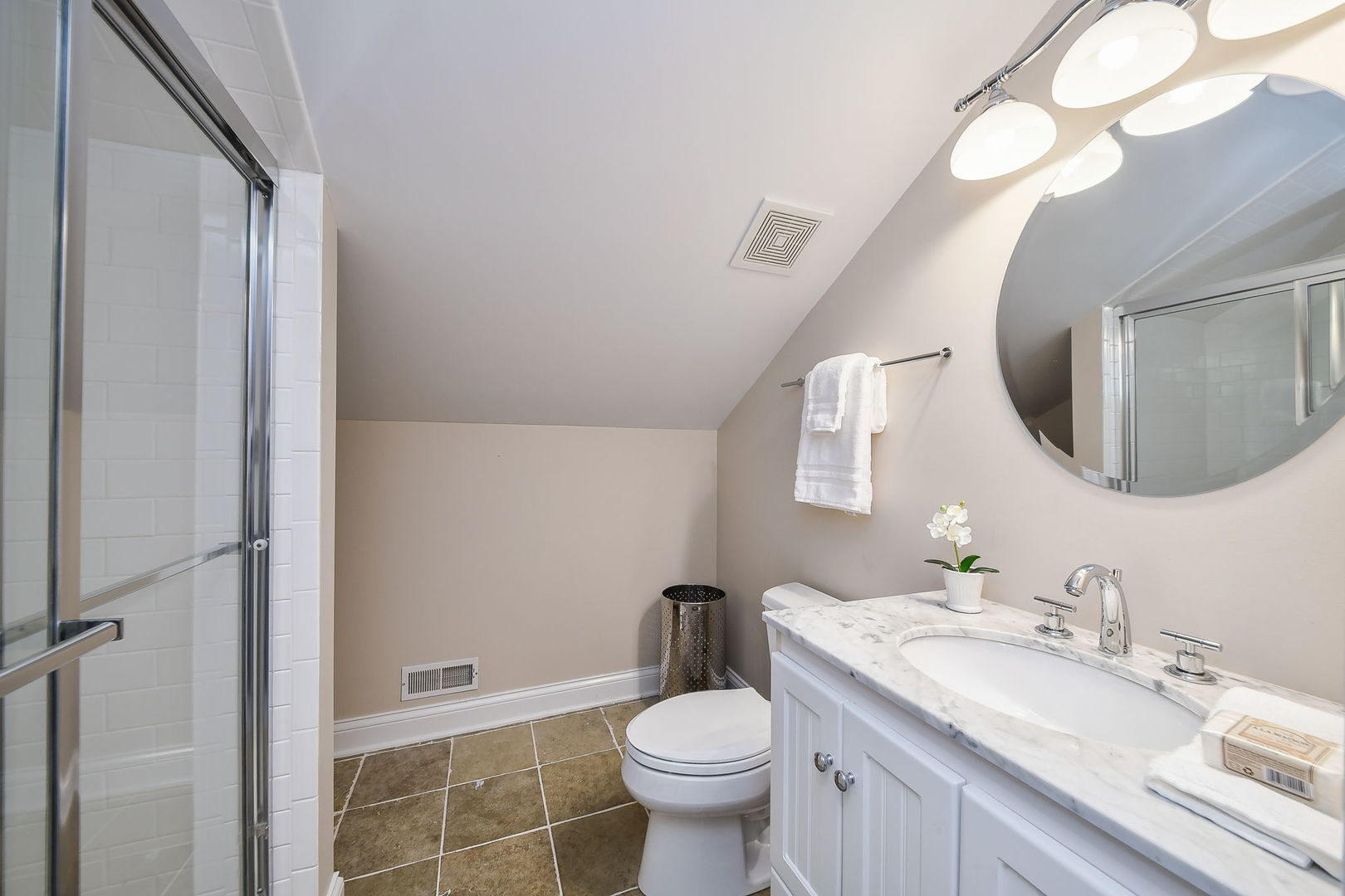 360 N Main Street, Glen Ellyn, IL 60137