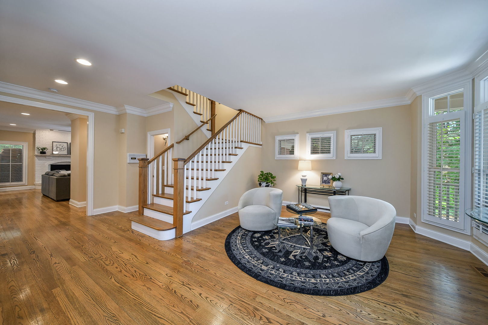 360 N Main Street, Glen Ellyn, IL 60137