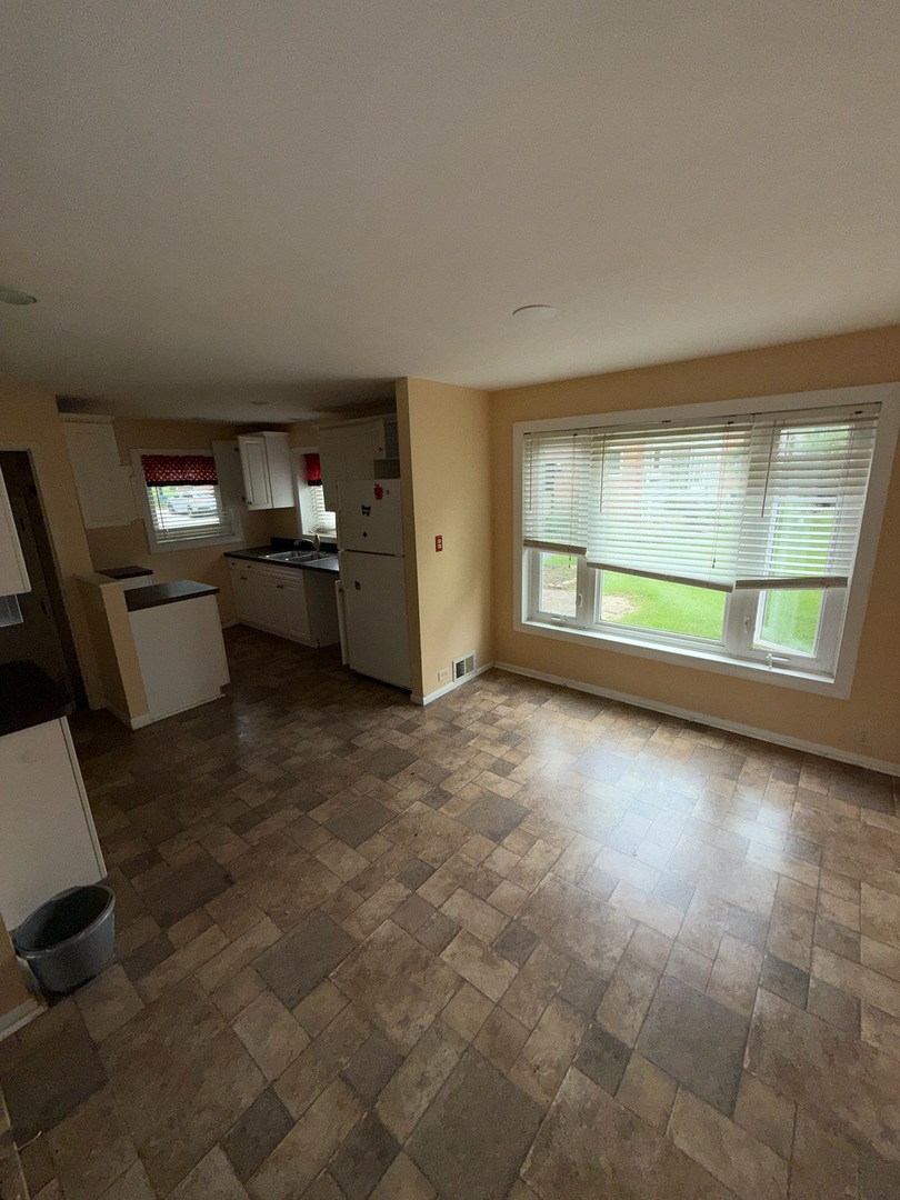 32 Dunlap Road, Park Forest, IL 60466