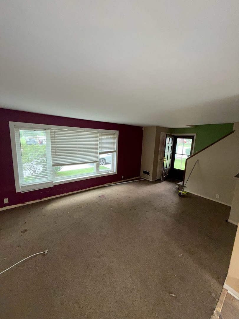 32 Dunlap Road, Park Forest, IL 60466