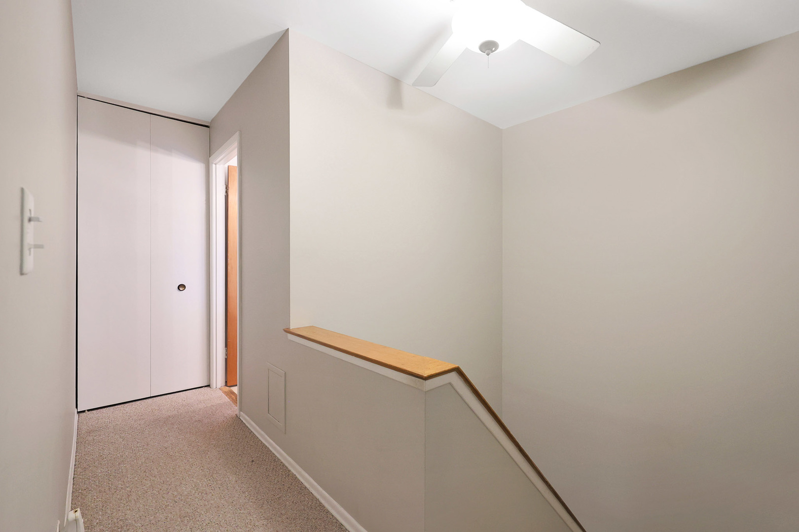 8440 Linder Court, Skokie, IL 60077