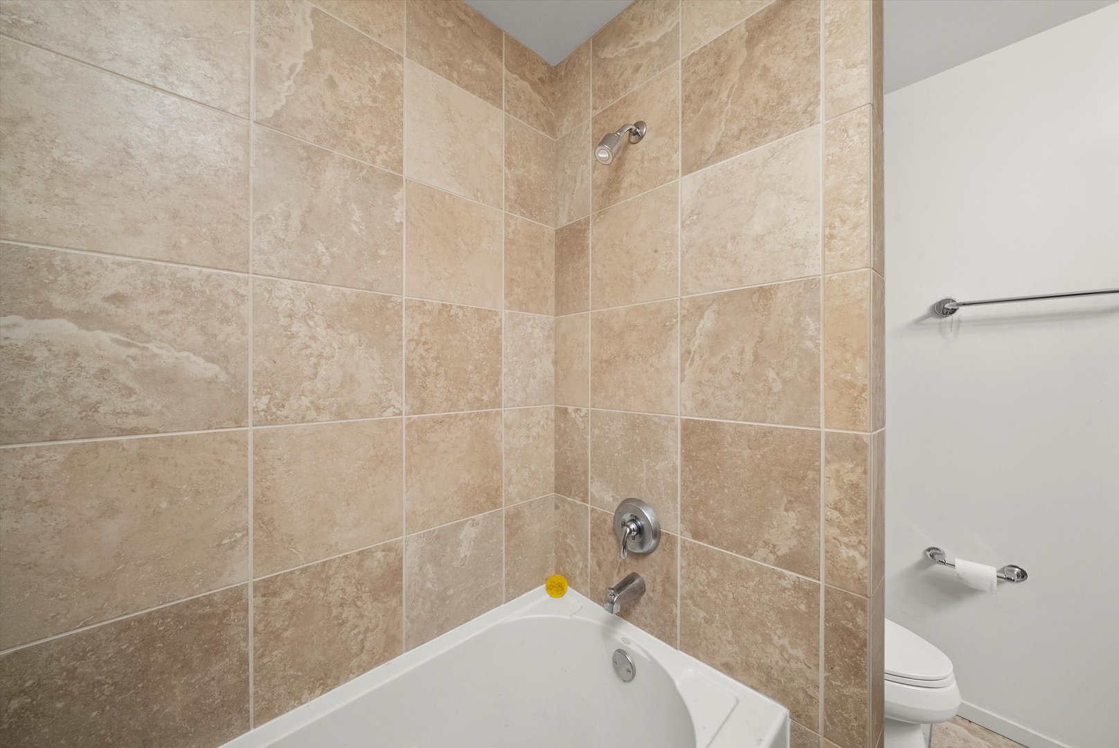 9725 Woods Drive #309, Skokie, IL 60077