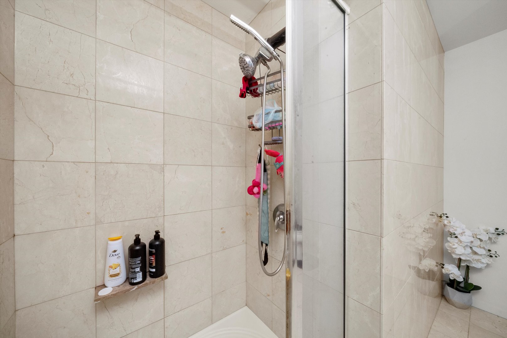 9725 Woods Drive #309, Skokie, IL 60077