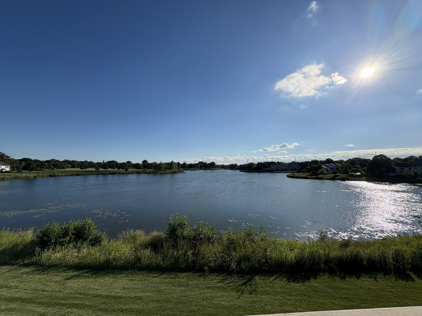 372 Springlake Lane #C, Aurora, IL 60504