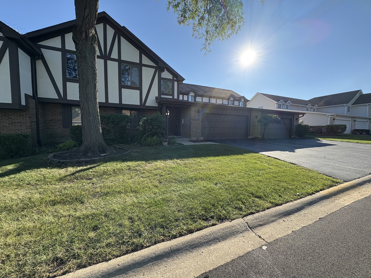 372 Springlake Lane #C, Aurora, IL 60504