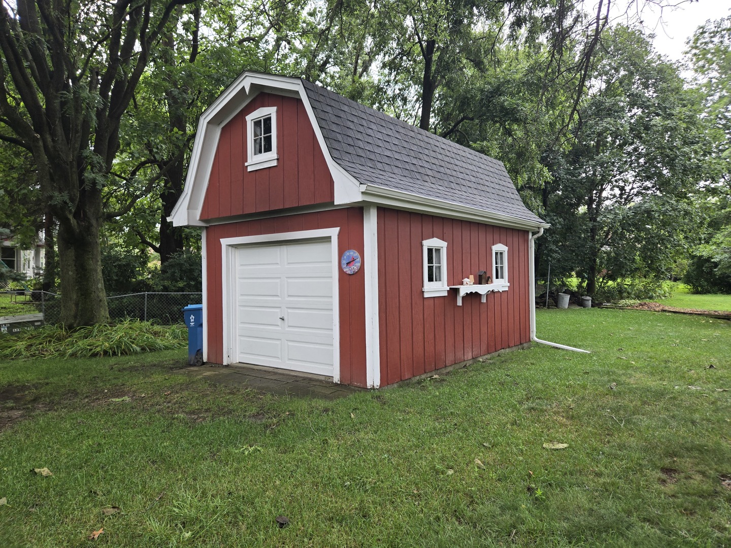 20 Joe Orr Court, Crete, IL 60417