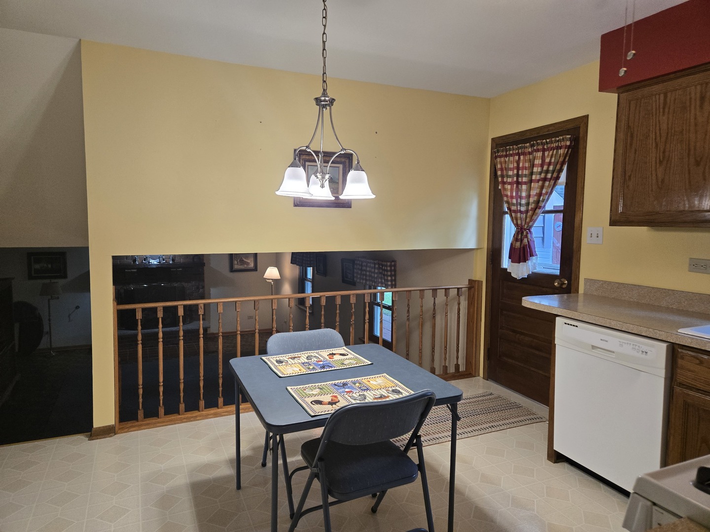 20 Joe Orr Court, Crete, IL 60417