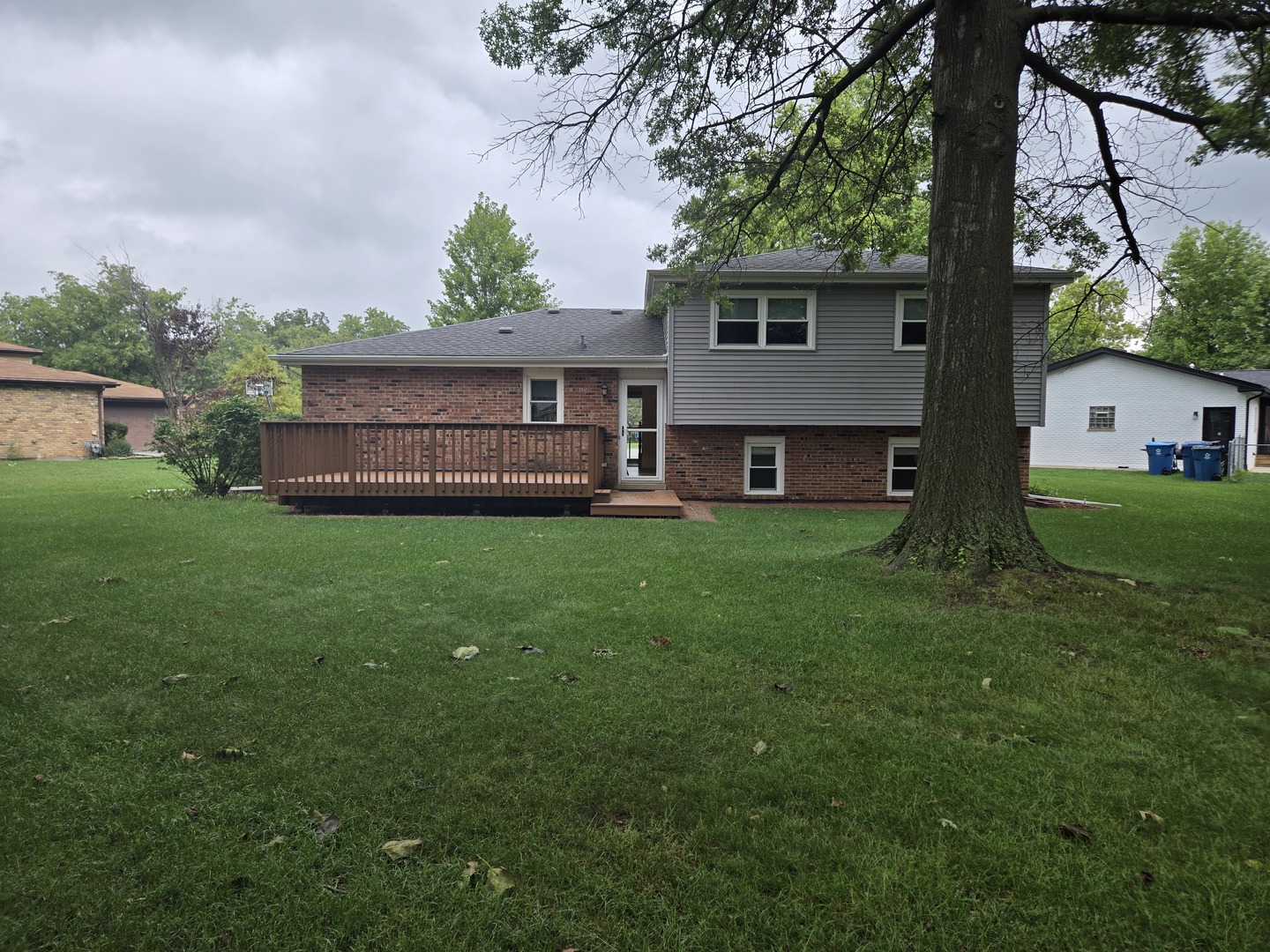 20 Joe Orr Court, Crete, IL 60417