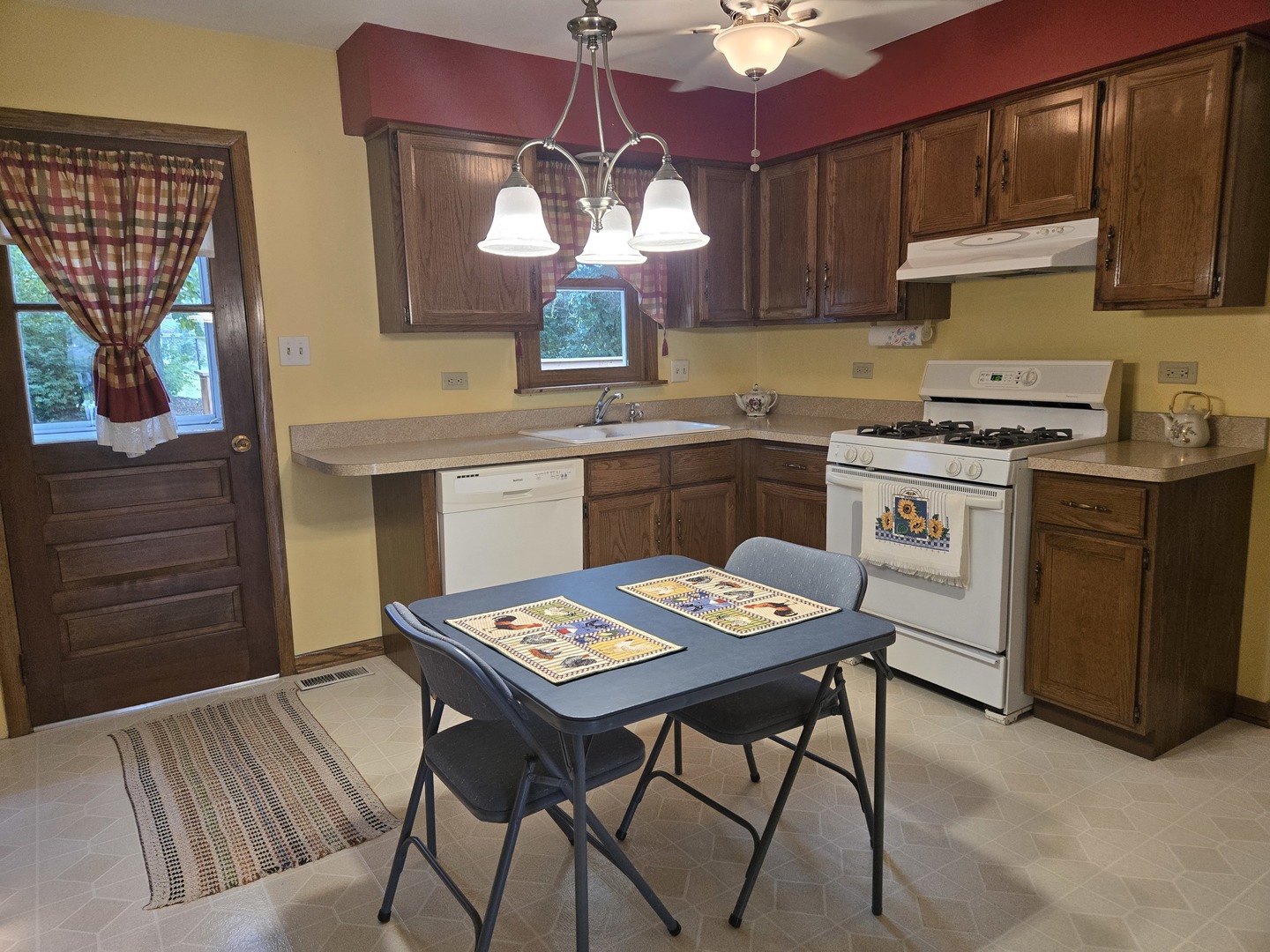 20 Joe Orr Court, Crete, IL 60417
