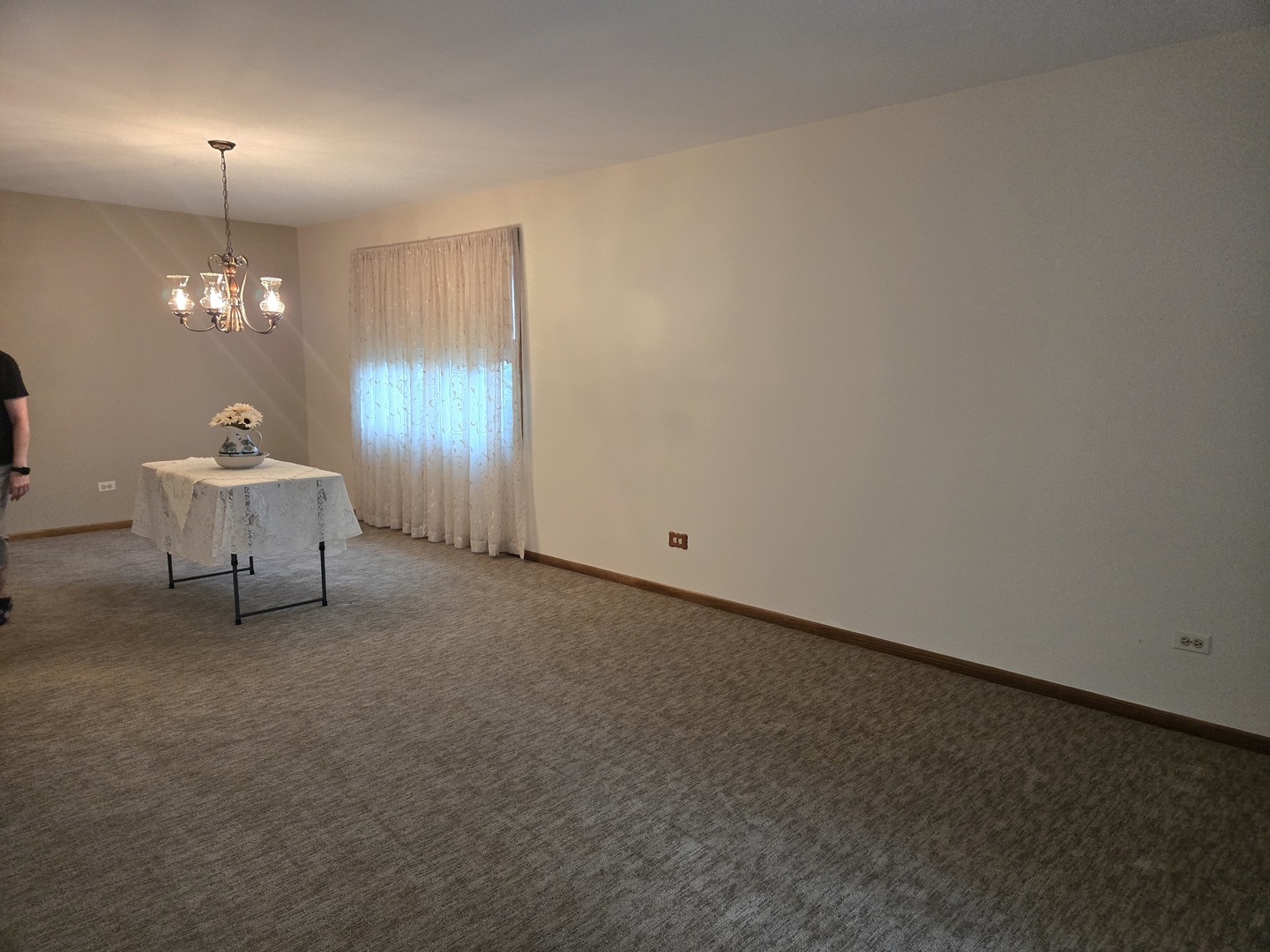 20 Joe Orr Court, Crete, IL 60417