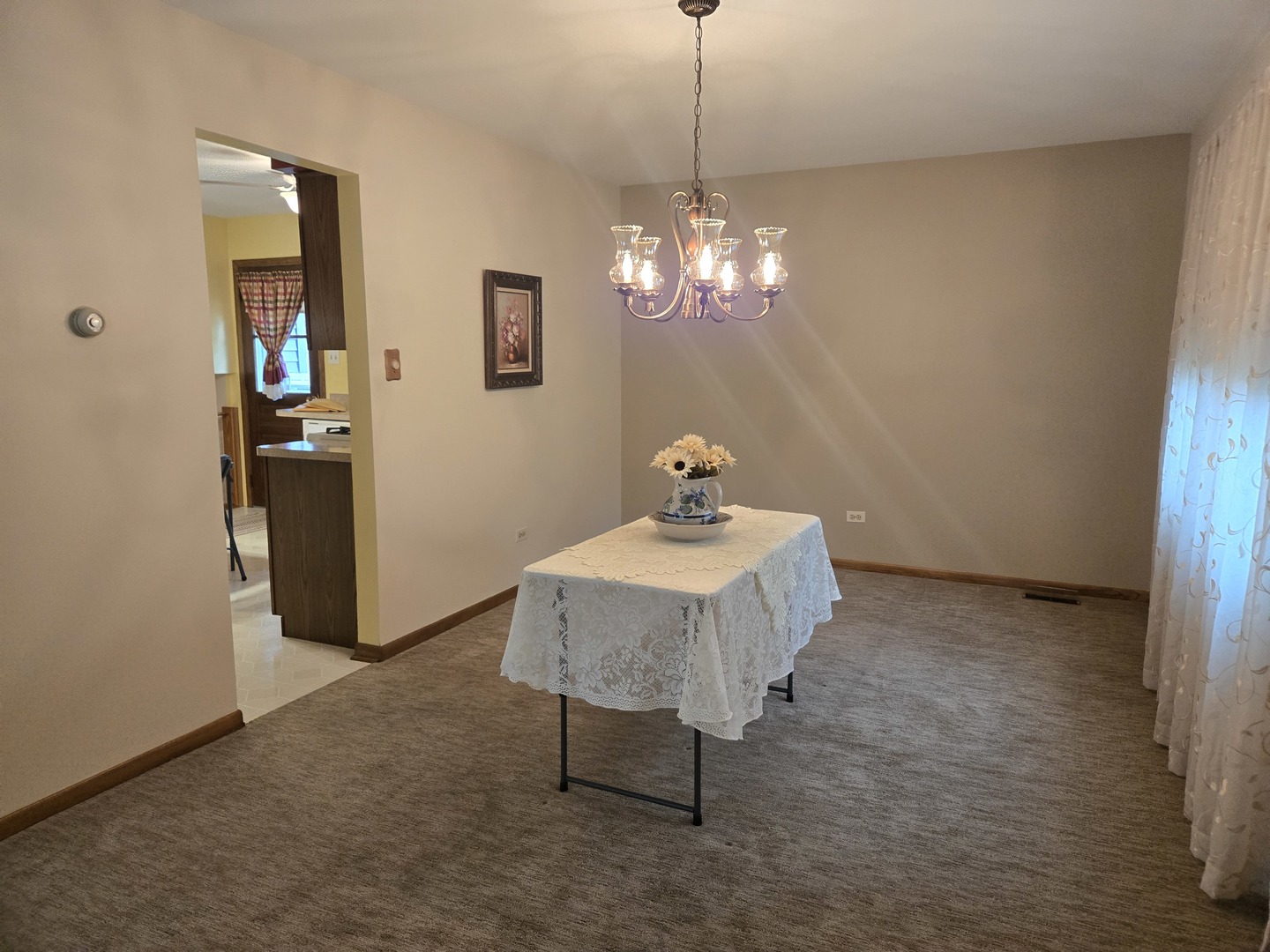 20 Joe Orr Court, Crete, IL 60417