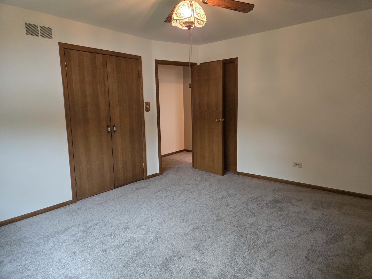 20 Joe Orr Court, Crete, IL 60417