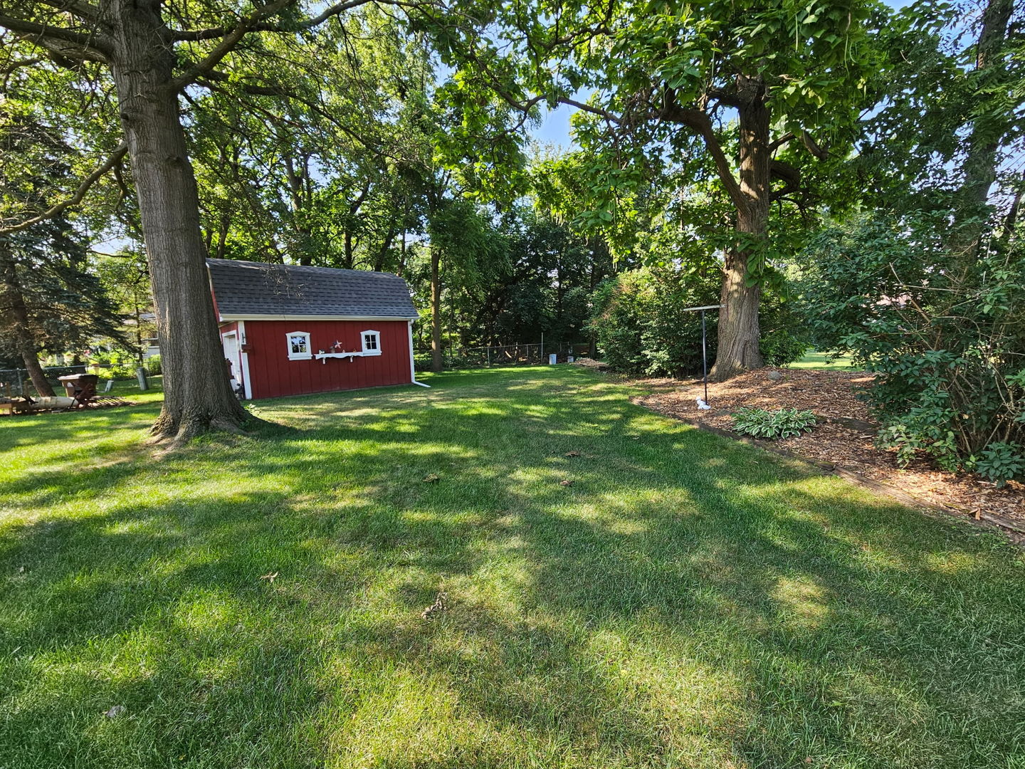 20 Joe Orr Court, Crete, IL 60417