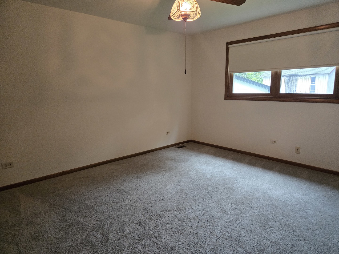 20 Joe Orr Court, Crete, IL 60417