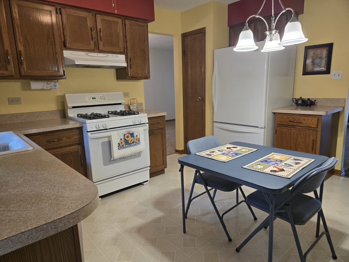 20 Joe Orr Court, Crete, IL 60417